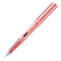 �ڸ���ۥ�ߡ� LAMY ���륹���� AL-star ���륹���� �ե�ߥ� ��ǯɮ F �ٻ� L0B9F 353938 ������̵����