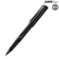 �ڸ���ۥ�ߡ� LAMY ���ե��� SAFARI ��ƥ��饤�� ��ǯɮ �ٻ� L0C6F �ڥ᡼��������̵���ۡ��ٻ�