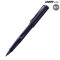 �ڸ���ۥ�ߡ� LAMY ���ե��� SAFARI ��ƥ��� ��ǯɮ �ٻ� L0C7F �ڥ᡼��������̵���ۡ��ٻ�