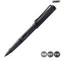 ߡ LAMY ե SAFARI ֥å ǯɮ  L0E2ڥ᡼زġ̵ۡ