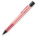�ڸ���ۥ�ߡ� LAMY ���륹���� AL-star �ե�ߥ� �ڥ󥷥� 0.5mm  L1C0 353953 �ڥ᡼��������̵����