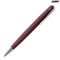 ڸۥߡ LAMY ƥǥ studio ꥪ ܡڥ  L266OM  350926̵