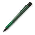 �ڸ���ۥ�ߡ� LAMY ���륹���� AL-star �ѥ��� �ܡ���ڥ�  L2B9 353904 �ڥ᡼���زġ�