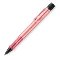 �ڸ���ۥ�ߡ� LAMY ���륹���� AL-star �ե�ߥ�  �ܡ���ڥ�  L2C0 353961 �ڥ᡼���زġ�