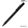 �ڸ���ۥ�ߡ� LAMY ���ե��� SAFARI ��ƥ��饤�� �ܡ���ڥ� L2C6 �ڥ᡼���زġۡ�