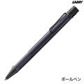 ߡ LAMY ե SAFARI ֥å ܡڥ  L2E2ڥ᡼زġ