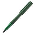 �ڸ���ۥ�ߡ� LAMY ���륹���� AL-star �ѥ���  �����顼�ܡ���  L3B9 353912 �ڥ᡼��������̵����