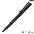 ߡ LAMY ե SAFARI ֥å  顼ܡ  L2E2ڥ᡼زġ