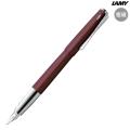 ڸۥߡ LAMY ƥǥ studio ꥪ ǯɮ L66OM̵ۡEF(˺ٻ