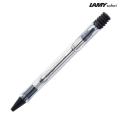 ɩɮ uni ߡ LAMY ե SAFARI  JETSTREAM inside ܡڥ 0.7  ӥ L712ڥ᡼زġ[Ԥ]