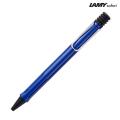 ɩɮ uni ߡ LAMY ե SAFARI  JETSTREAM inside ܡڥ 0.7  ֥롼 L714ڥ᡼زġ