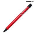 ɩɮ uni ߡ LAMY ե SAFARI  JETSTREAM inside ܡڥ 0.7  å L716ڥ᡼زġ