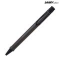 ɩɮ uni ߡ LAMY ե SAFARI  JETSTREAM inside ܡڥ 0.7  ֥ L717ڥ᡼زġ