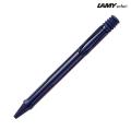 ڸۻɩɮ uni ߡ LAMY ե SAFARI  JETSTREAM inside ܡڥ 0.7  L7A9ڥ᡼زġ