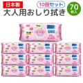 �饤��Ʋ ����� ������դ� 70���� 10�� ������̵���� �Υ󥢥륳���� ����� �ο��� �ҳ� �ǿ� �Ҵ�ȩ �Ȥ��Τ� ���