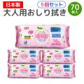 �饤��Ʋ ����� ������դ� 70���� 5�� ������̵���� �Υ󥢥륳���� ����� �ο��� �ҳ� �ǿ� �Ҵ�ȩ �Ȥ��Τ� ���