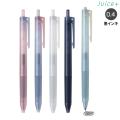 �ڸ����PILOT �ѥ����å� ���륤�󥭥ܡ���ڥ� Juice+ ���塼���ץ饹 04 Cheers�� LJL-14C �ڥ᡼���زġۡ���5����������