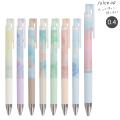 �ڸ����PILOT �ѥ����å� ���塼�����å� 04 �ڥ����Ȥ� ι�˽Ф褦  LJPS4T26 �ڥ᡼���زġ�