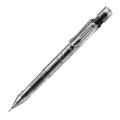��ɩ��ɮ uni ��ߡ� LAMY safari KURUTOGA inside ���ե��� ����ȥ����󥵥��� 0.5mm LK12 353201�ڥ᡼���زġ�
