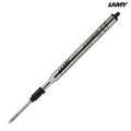 ڥ᡼زġۻɩɮ uni ߡ LAMY JETSTREAM åȥȥ꡼ inside ܡڥ ؿ EF 0.5mm  LM17EF [Ԥ]