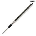 ڥ᡼زġۻɩɮ uni ߡ LAMY JETSTREAM åȥȥ꡼ inside ܡڥ ؿ F 0.7mm  LM17F