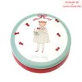 �ظ����ƥ��ե� ����ꥪ����饯������x����Ϥ��줤 �������� M075-13 �ڥ᡼���زġۡ��ϥ������ƥ���