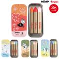 ���������ع��� ���åȥѥ�3���� �ࡼ�ߥ����֤��� �饤����å��� 3�����åȡ�MKPB-3C �ڥ᡼���زġ�