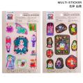 ����ӡ� SANBY MULTI-STICKE �ޥ�����ƥå��� �̴� ͳ�� MLS-KY �ڥ᡼���زġ�
