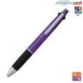 ��ɩ��ɮ uni �����åȥ��ȥ꡼�� ¿��ǽ�ڥ� 4��1 0.5 MSXE5-1000-05 �ѡ��ץ� �ڥ᡼���زġ� [������λ��]