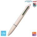 ڸۻɩɮ uni JETSTREAM åȥȥ꡼ ¿ǽڥ 4&1 Lite touch ink 0.5 MSXE5LS05.SG ڥ᡼زġ
