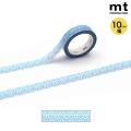 ڸۥ⥤ mt ꥹޥ2025 snowfrake  ޥ󥰥ơ masking tape MTCMAS159ڥ᡼زġۡsnowfrake