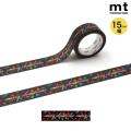 �ڸ���ۥ��⥤ mt ���ꥹ�ޥ�2026 ����ߥ͡�������å����� �ޥ����󥰥ơ��� masking tape MTCMAS168 �ڥ᡼���زġ�