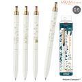 �ڸ���ۥ��֥� ZEBRA ���饵������ 0.5 �ࡼ�ߥ� ��2��  P-JJ57-MM2 �ڥ᡼���زġ�
