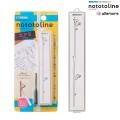 ������ϥ� allemore Ĺ����������� nototoline �Υȥȥ饤��  ������ PEL-LC1/H �ڥ᡼���زġ�