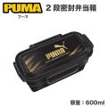PUMA ס б 2̩Ȣ 1 ڥ᡼Բġ BOX Ȣ   å