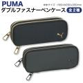 PUMA �ס��� ���֥�ե����ʡ� �ڥ󥱡��� 1�� �ڥ᡼�����Բġ� ��ʪ���� �������� ���� ���å�����