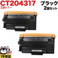 CT204317�β���