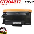 CT204317�β���