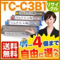 TC-C3BK1、TC-C3BC1、TC-C3BM1、TC-C3BY1の画像