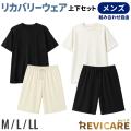 �ꥫ�Х꡼������ REVICARE ��ӥ��� ���̰��ŵ��� ����� Ⱦµ �ϡ��եѥ�� �岼���å� �ڥ᡼��������̵���� ���¥�� ��ϫ���� ���ֳ���