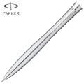 パーカー PARKER アーバン URBAN コアライン Core Line メトロメタリックCT ボールペン