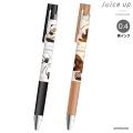 ڸsun-star 󥹥ʸ Juice up 塼å 04  ǥ mofusand  S46582ڥ᡼زġۡ2狼