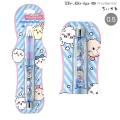 �ڸ���ۥ��󥹥���ʸ�� Dr.GRIPCL PlayBorder ���㡼�ץڥ󥷥� 0.5mm �������� �ɥ���������å�CL �ץ쥤�ܡ����� �ڥ᡼���زġ�