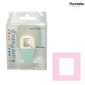 ���� KurePunch Medium ���奢�ѥ�� POSTAGE STAMP SBKPM850-16�ڥ᡼�����Բġ�