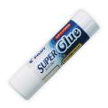 ڼʡPILOT ѥå SUPER Glue ѡ롼 ƥåΤ40g SGSE-35ڥ᡼Բġۡ40g