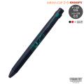 �ڸ���ۥ��֥� ZEBRA ���饵����å�2+S 0.5 ���̡��ԡ� �� SJ5-SN26-DB �ڥ᡼���زġۡ���