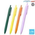 ڸۻɩɮ uni JETSTREAM åȥȥ꡼ 󥰥 Lite touch ink 0.5 SXN-LS-05 ڥ᡼زġ