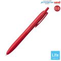 ɩɮ uni JETSTREAM åȥȥ꡼ 󥰥 Lite touch ink 0.5  SXN-LS-05.15 ڥ᡼زġۡ