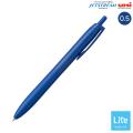 ɩɮ uni JETSTREAM åȥȥ꡼ 󥰥 Lite touch ink 0.5  SXN-LS-05.33 ڥ᡼زġ