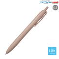 ڸۻɩɮ uni JETSTREAM åȥȥ꡼ 󥰥 Lite touch ink 0.5  SXNLS05.SB ڥ᡼زġۡեȥ֥饦